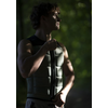 Спасательный жилет мужской Follow Section Black/Petina, Размеры (жилеты): 10 (M), img 3