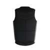 Спасательный жилет мужской Follow Section Black/Petina, Размеры (жилеты): 10 (M), img 7