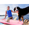 Спасательный жилет женский Follow Total Ladies Blue, Размеры (жилеты): 10 (M), img 3