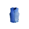 Спасательный жилет женский Follow Total Ladies Blue, Размеры (жилеты): 10 (M)
