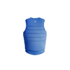Спасательный жилет женский Follow Total Ladies Blue, Размеры (жилеты): 10 (M), img 4