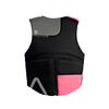 Спасательный жилет женский Follow Cure 2 Ladies CGA Pink/Black, Размеры (жилеты): 10 (M), img 3