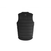 Спасательный жилет мужской Follow Total Dark Grey, Размеры (жилеты): 12 (L), img 2