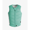 Спасательный жилет женский Follow Corp Ladies Mint, Размеры (жилеты): 10 (M)