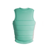 Спасательный жилет женский Follow Corp Ladies Mint, Размеры (жилеты): 10 (M), img 2