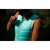 Спасательный жилет женский Follow Corp Ladies Mint, Размеры (жилеты): 10 (M), img 3