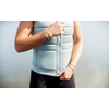 Спасательный жилет женский Follow Total Ladies Silver, Размеры (жилеты): 10 (M), img 5