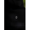 Гидрокуртка мужская с капюшоном Follow Company Neo Jacket Black, Размер (гидроодежда): 10 (M), img 4