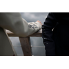 Гидрокуртка мужская с капюшоном Follow Company Neo Jacket Black, Размер (гидроодежда): 10 (M), img 5