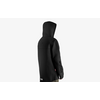 Гидрокуртка мужская с капюшоном Follow Company Neo Jacket Black, Размер (гидроодежда): 10 (M), img 8