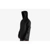 Гидрокуртка мужская с капюшоном Follow Company Neo Jacket Black, Размер (гидроодежда): 10 (M), img 9