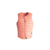 Спасательный жилет женский Follow Total Ladies Melon, Размеры (жилеты): 10 (M)