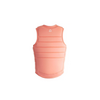 Спасательный жилет женский Follow Total Ladies Melon, Размеры (жилеты): 10 (M), img 2