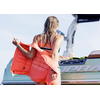Спасательный жилет женский Follow Total Ladies Melon, Размеры (жилеты): 10 (M), img 5