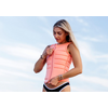 Спасательный жилет женский Follow Total Ladies Melon, Размеры (жилеты): 10 (M), img 6