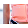 Спасательный жилет женский Follow Total Ladies Melon, Размеры (жилеты): 10 (M), img 7