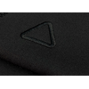 Спасательный жилет мужской Follow Asset Black, Размеры (жилеты): 10 (M), img 3