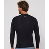 Гидромайка мужская Follow FZ 1mm Wetty Top Black, Размер (гидроодежда): 10 (M), img 6
