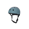 Шлем водный Follow Safety First Helmet Ocean, Размер: 8 (S), img 2