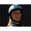 Шлем водный Follow Safety First Helmet Ocean, Размер: 8 (S), img 7