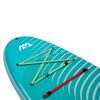 SUP-доска надувная с веслом для йоги Aqua Marina Dhyana 11'0", img 5