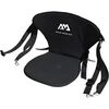 Сиденье для SUP-доски Aqua Marina SUP High Back Seat