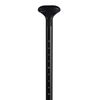 Весло для SUP-доски/каяка Aqua Marina DUAL-TECH Aluminum (3-4 PCS), img 8