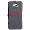 Рюкзак для SUP-доски Aqua Marina Zip Backpack (Grey M) S23