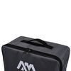 Рюкзак для SUP-доски Aqua Marina Zip Backpack (Grey M) S23, img 2