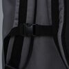 Рюкзак для SUP-доски Aqua Marina Zip Backpack (Grey M) S23, img 4