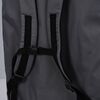 Рюкзак для SUP-доски Aqua Marina Zip Backpack (Grey M) S23, img 5