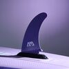 Плавник SAFS универсальный для SUP-доски Aqua Marina 9" Large Center Fin (Purple) S23, img 3