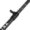 Весло для SUP-доски Aqua Marina CARBON PRO Carbon Fiber (3 PCS) S23, img 6