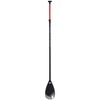 Весло для SUP-доски Aqua Marina SPORTS III Aluminum (3 PCS) S23