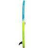 SUP-доска надувная с веслом универсальная Spinera Classic 9'10" Pack 1 Green/Teal HDDS S23, img 3