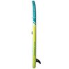 SUP-доска надувная с веслом универсальная Spinera Classic 9'10" Pack 1 Green/Teal HDDS S23, img 9