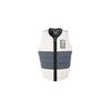Спасательный жилет неопрен мужской Jetpilot X1 F/E VEST FELIX CONCRETE, Размеры (жилеты): 10 (M)