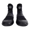 Гидроботинки высокие Jetpilot Black Hawk Shoes black S24, Размеры (гидроботинки): 9 (42), img 2