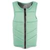 Спасательный жилет неопрен женский Jetpilot Allure F/E Ladies Neo Vest mint S24, Размеры (жилеты): 8 (S)