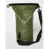 Сумка-рюкзак водонепроницаемая Jetpilot Venture 50L Drysafe Backpack sage S24, Размер (сумки и чехлы): 50L, img 5