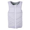 Спасательный жилет неопрен женский Jetpilot ALLURE F/E LADIES ECO VEST LAVENDER, Размеры (жилеты): 12 (L)