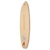 SUP-доска надувная с веслом Aqua Marina Halo 10'0", img 5