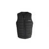 Спасательный жилет мужской Follow Total Dark Grey