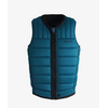 Спасательный жилет мужской Follow Total Blue