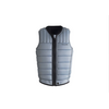 Спасательный жилет мужской Follow Total Light Blue