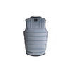 Спасательный жилет мужской Follow Total Light Blue, img 2