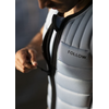 Спасательный жилет мужской Follow Total Light Blue, img 5