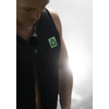 Спасательный жилет мужской Follow Corp Black/Green, img 3