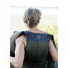 Спасательный жилет мужской Follow Affiliate Olive, img 5