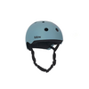 Шлем водный Follow Safety First Helmet Ocean